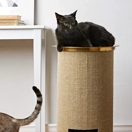 DIY projects